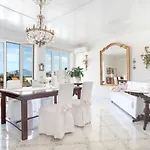 Maison Du Tasso 公寓